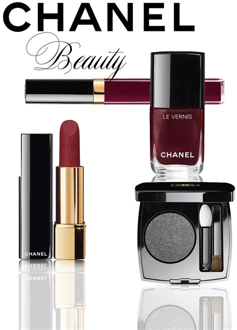 chanel kosmetik produkte|Chanel makeup official website.